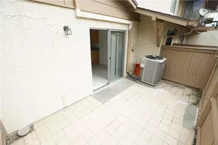 1457 Forest Glen Dr, Hacienda Heights, CA 91745 - Photo 35