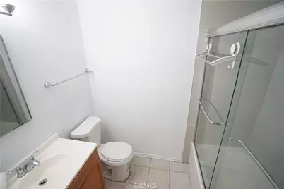 1457 Forest Glen Drive #166, Hacienda Heights, CA 91745 - Photo 21