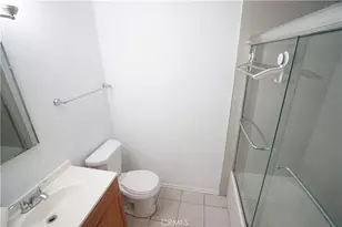 1457 Forest Glen Dr, Hacienda Heights, CA 91745 - Photo 21