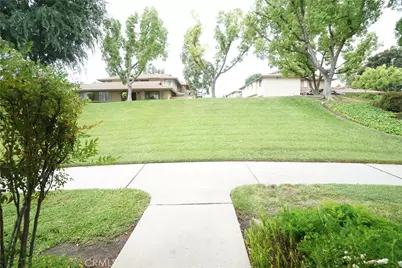 1457 Forest Glen Drive #166, Hacienda Heights, CA 91745 - Photo 41