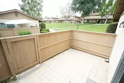 1457 Forest Glen Drive #166, Hacienda Heights, CA 91745 - Photo 37