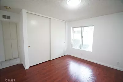 1457 Forest Glen Drive #166, Hacienda Heights, CA 91745 - Photo 27