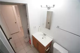 1457 Forest Glen Dr, Hacienda Heights, CA 91745 - Photo 23