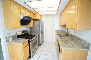 1457 Forest Glen Dr, Hacienda Heights, CA 91745 - Photo 11