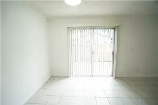 1457 Forest Glen Dr, Hacienda Heights, CA 91745 - Photo 15