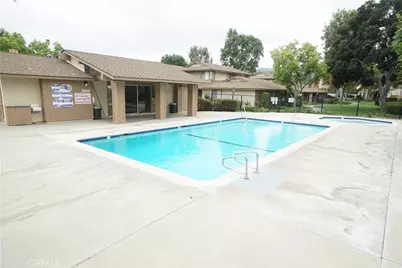 1457 Forest Glen Drive #166, Hacienda Heights, CA 91745 - Photo 43