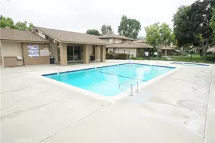 1457 Forest Glen Dr, Hacienda Heights, CA 91745 - Photo 43