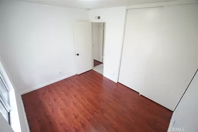 1457 Forest Glen Drive #166, Hacienda Heights, CA 91745 - Photo 19