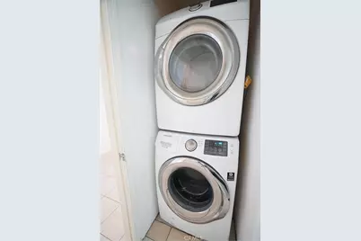 1457 Forest Glen Drive #166, Hacienda Heights, CA 91745 - Photo 39