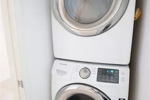 1457 Forest Glen Dr, Hacienda Heights, CA 91745 - Photo 39