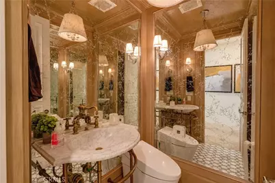 19426 Via Del Caballo, Yorba Linda, CA 92886 - Photo 25