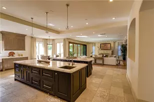 19426 Via Del Caballo, Yorba Linda, CA 92886 - Photo 15