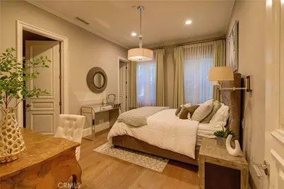 19426 Via Del Caballo, Yorba Linda, CA 92886 - Photo 27