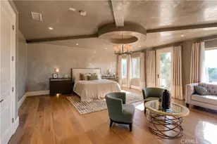 19426 Via Del Caballo, Yorba Linda, CA 92886 - Photo 37