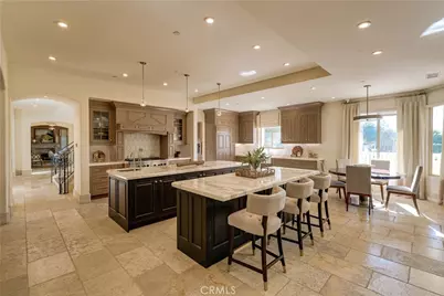 19426 Via Del Caballo, Yorba Linda, CA 92886 - Photo 17