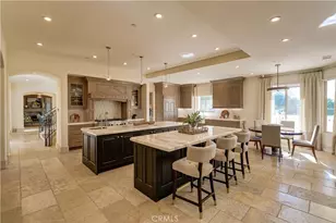 19426 Via Del Caballo, Yorba Linda, CA 92886 - Photo 17