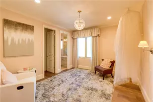 19426 Via Del Caballo, Yorba Linda, CA 92886 - Photo 49