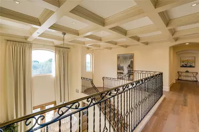 19426 Via Del Caballo, Yorba Linda, CA 92886 - Photo 31