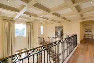 19426 Via Del Caballo, Yorba Linda, CA 92886 - Photo 31