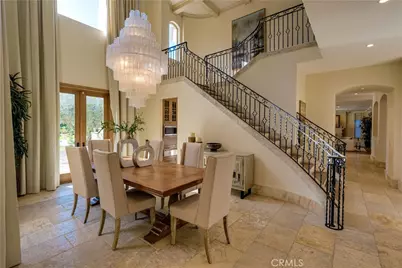 19426 Via Del Caballo, Yorba Linda, CA 92886 - Photo 11