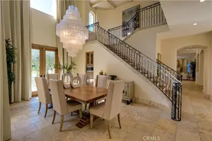 19426 Via Del Caballo, Yorba Linda, CA 92886 - Photo 11