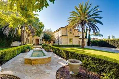 19426 Via Del Caballo, Yorba Linda, CA 92886 - Photo 1