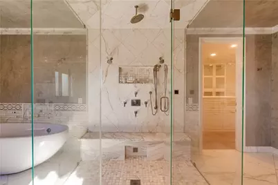 19426 Via Del Caballo, Yorba Linda, CA 92886 - Photo 45