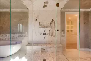 19426 Via Del Caballo, Yorba Linda, CA 92886 - Photo 45