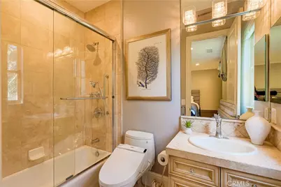 19426 Via Del Caballo, Yorba Linda, CA 92886 - Photo 47