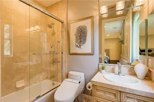 19426 Via Del Caballo, Yorba Linda, CA 92886 - Photo 47