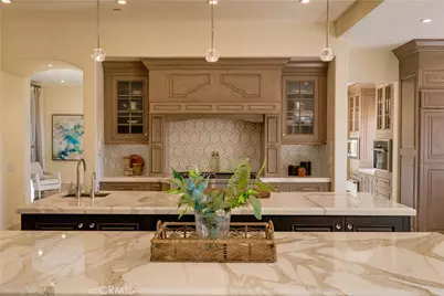 19426 Via Del Caballo, Yorba Linda, CA 92886 - Photo 19