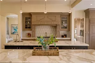 19426 Via Del Caballo, Yorba Linda, CA 92886 - Photo 19