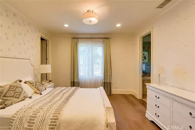 19426 Via Del Caballo, Yorba Linda, CA 92886 - Photo 51