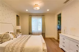 19426 Via Del Caballo, Yorba Linda, CA 92886 - Photo 51