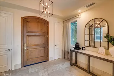 19426 Via Del Caballo, Yorba Linda, CA 92886 - Photo 7