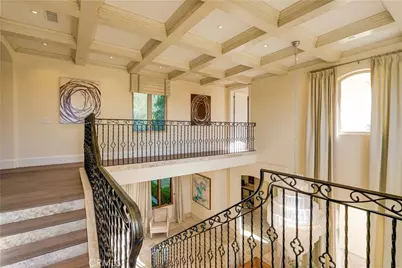 19426 Via Del Caballo, Yorba Linda, CA 92886 - Photo 29