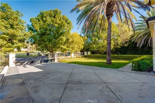 19426 Via Del Caballo, Yorba Linda, CA 92886 - Photo 5