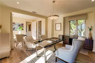 19426 Via Del Caballo, Yorba Linda, CA 92886 - Photo 33