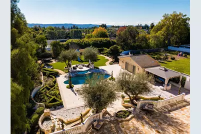 19426 Via Del Caballo, Yorba Linda, CA 92886 - Photo 63