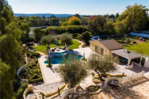 19426 Via Del Caballo, Yorba Linda, CA 92886 - Photo 63