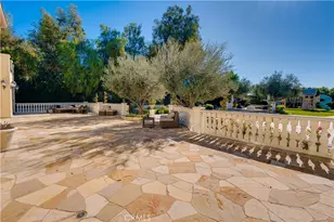 19426 Via Del Caballo, Yorba Linda, CA 92886 - Photo 55