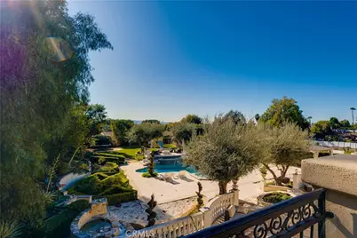 19426 Via Del Caballo, Yorba Linda, CA 92886 - Photo 35