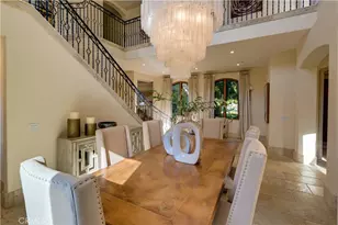 19426 Via Del Caballo, Yorba Linda, CA 92886 - Photo 13