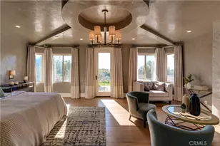 19426 Via Del Caballo, Yorba Linda, CA 92886 - Photo 39