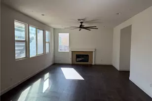 29794 Winter Hawk, Menifee, CA 92586 - Photo 23