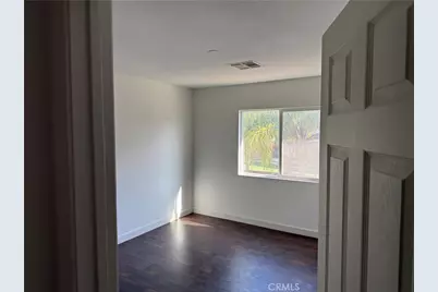 29794 Winter Hawk, Menifee, CA 92586 - Photo 37