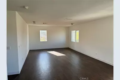 29794 Winter Hawk, Menifee, CA 92586 - Photo 27