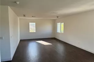 29794 Winter Hawk, Menifee, CA 92586 - Photo 27