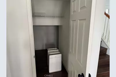 29794 Winter Hawk, Menifee, CA 92586 - Photo 17