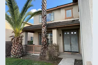 29794 Winter Hawk, Menifee, CA 92586 - Photo 5